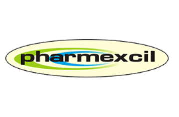 pharmexcil_logo_small@2x